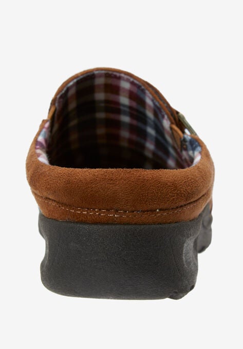 The Joy Mule , , alternate image number null