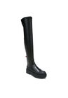 Janna Boot, BLACK, hi-res image number null