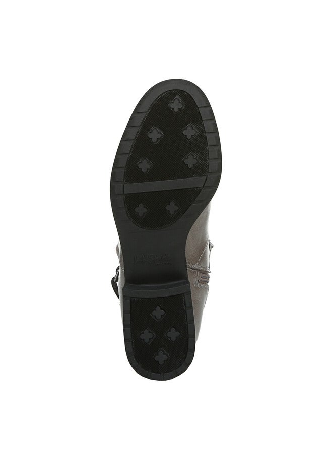 X-Anita Boot , , alternate image number null