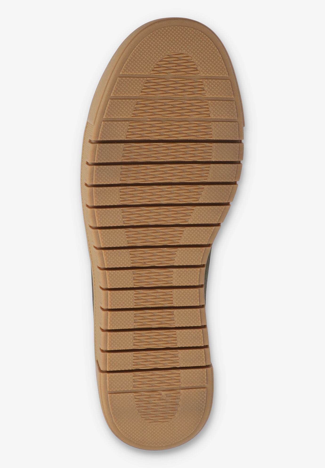 Oaklee Ankle Boot, OLIVE, alternate image number 5