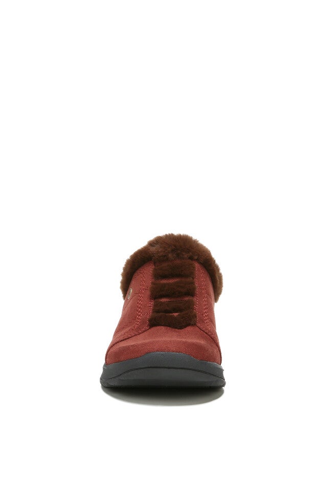 Golden Cozy Mule, , alternate image number null