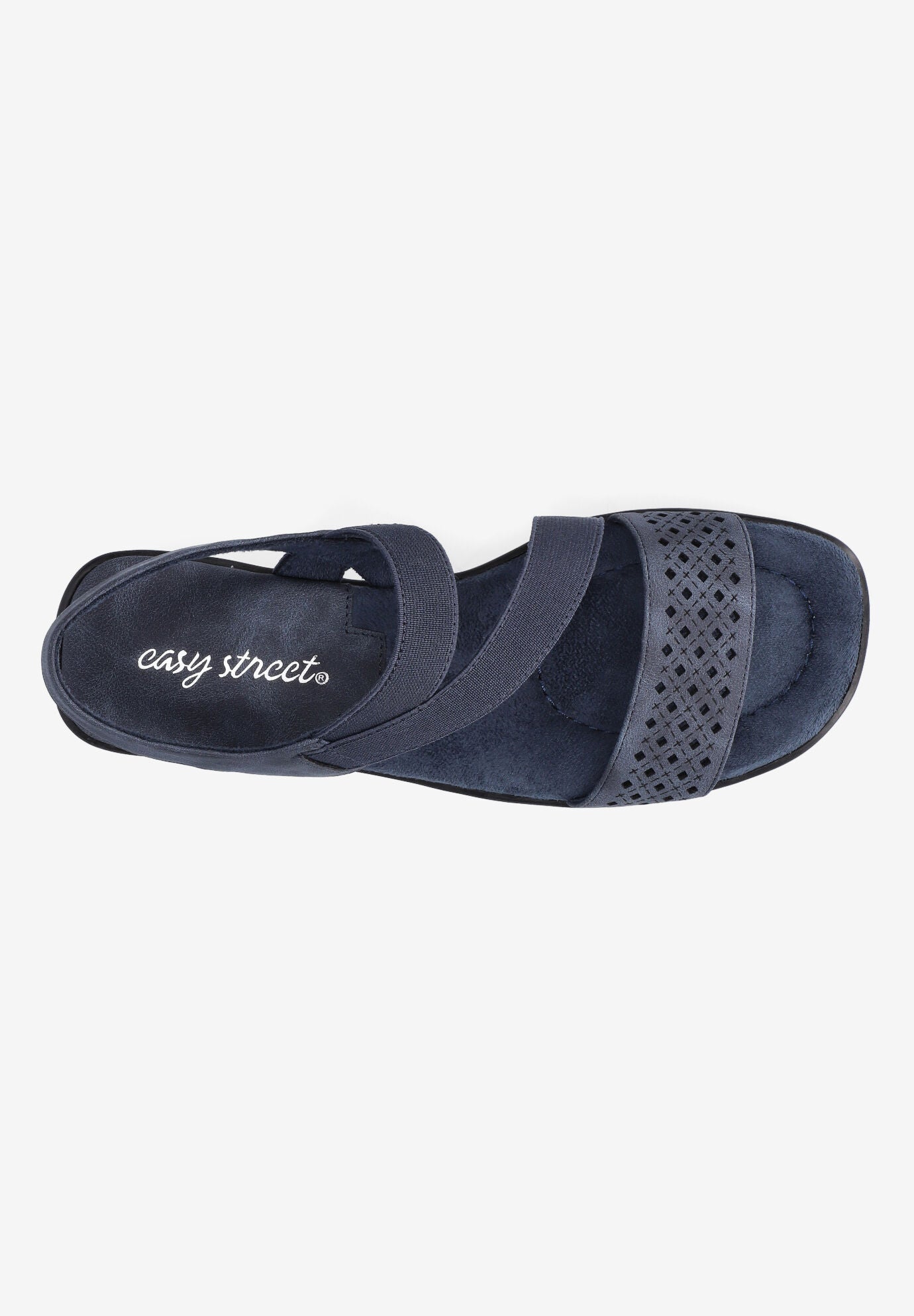 Ursina Sandals, , alternate image number 3