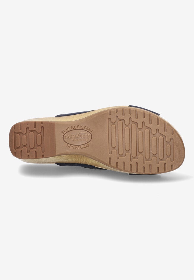 Ragan Sandals, , alternate image number null