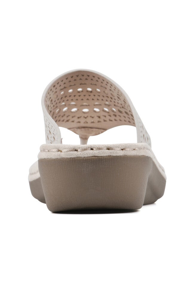 Compact Sandals, , on-hover image number null