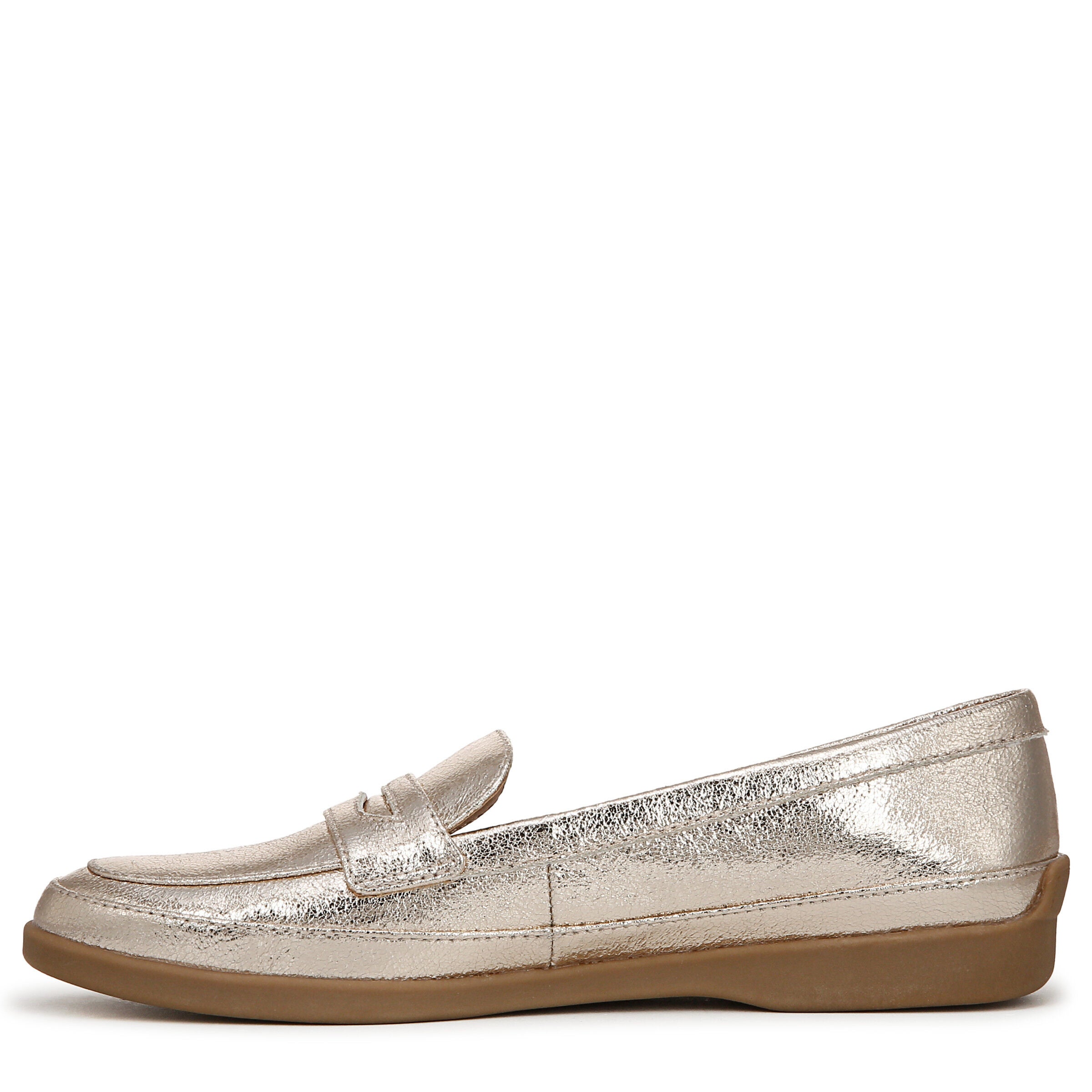 Malta Flat, PLATINO GOLD, alternate image number 5