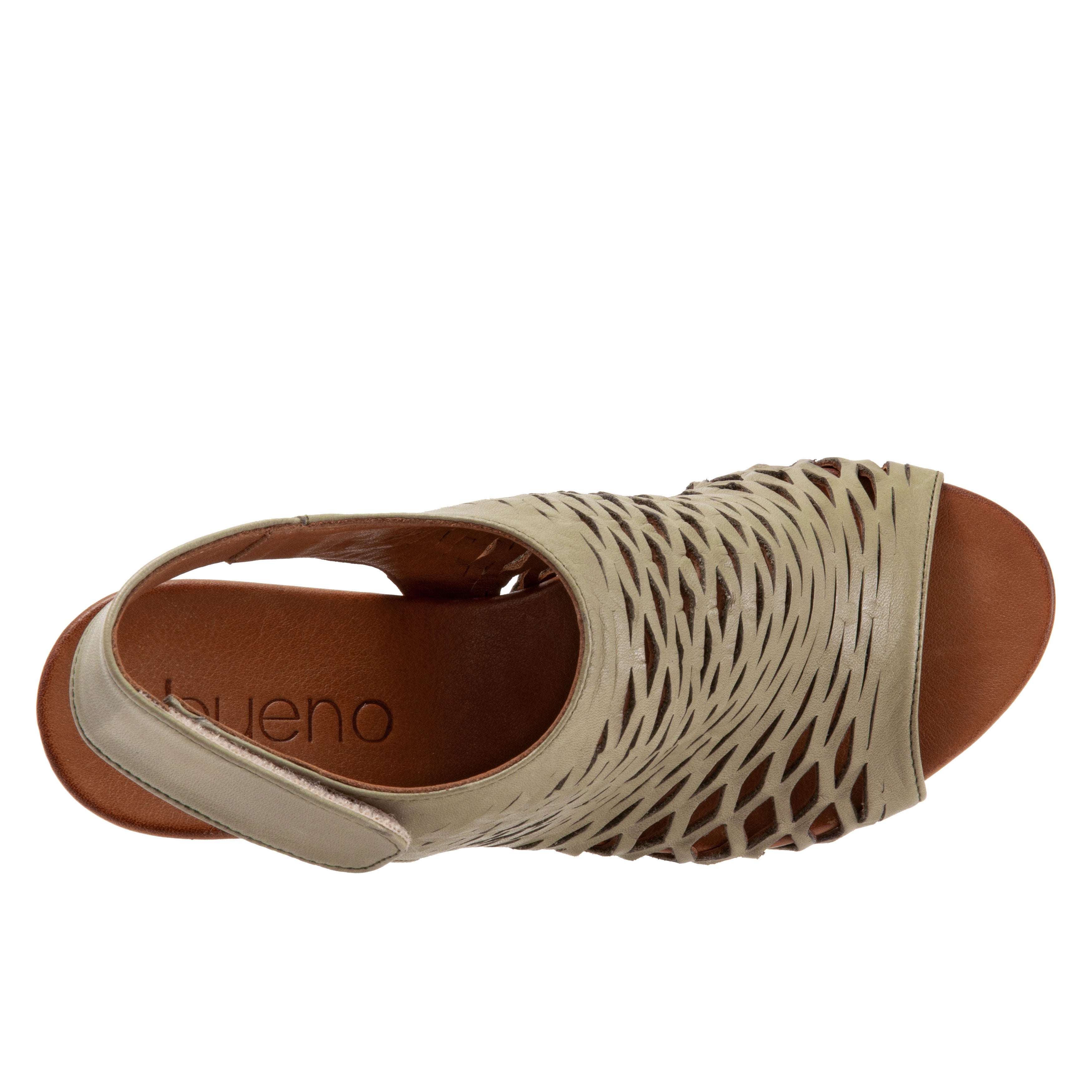 Lacey Sandal, SAGE, alternate image number 3