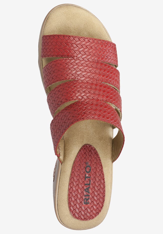 Valora Sandal , , alternate image number 4