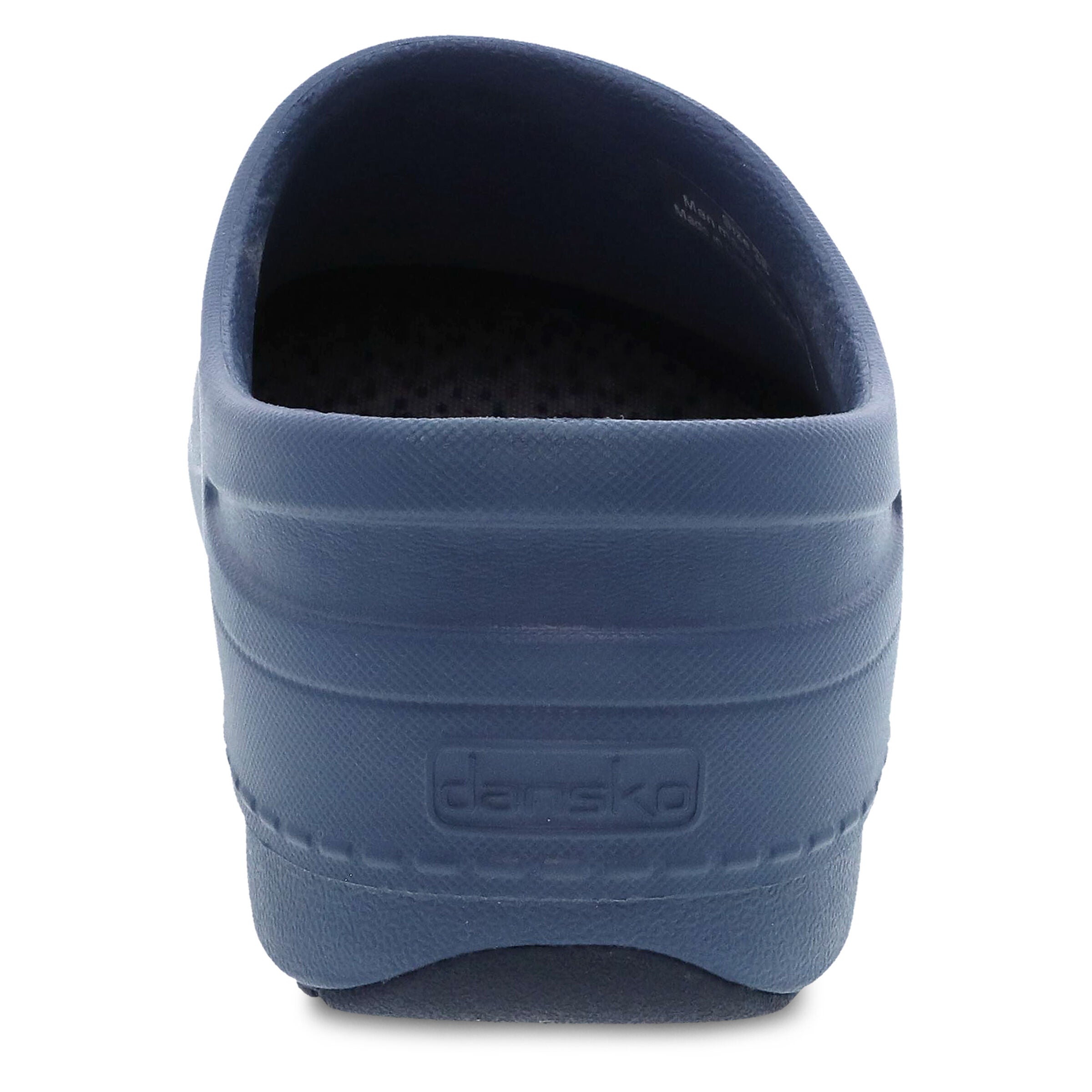 Kaci Mule, BLUE, on-hover image number 1