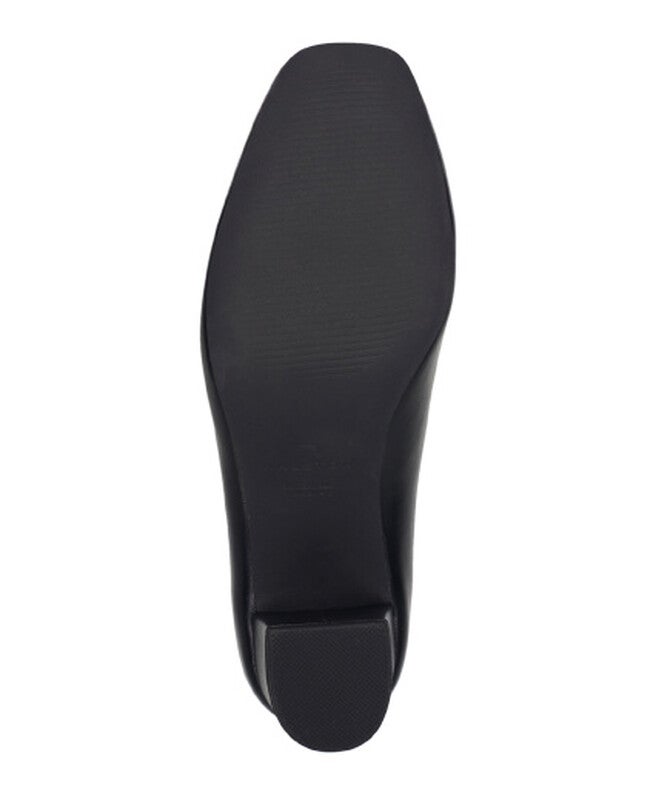 Paris Pump, , alternate image number null