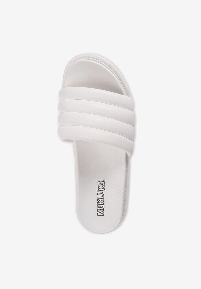 Sun Catcher Sandal, , alternate image number null