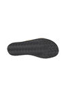 Susi Casual Sandal, , alternate image number null