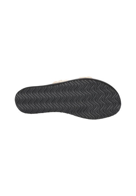 Susi Casual Sandal, , alternate image number null