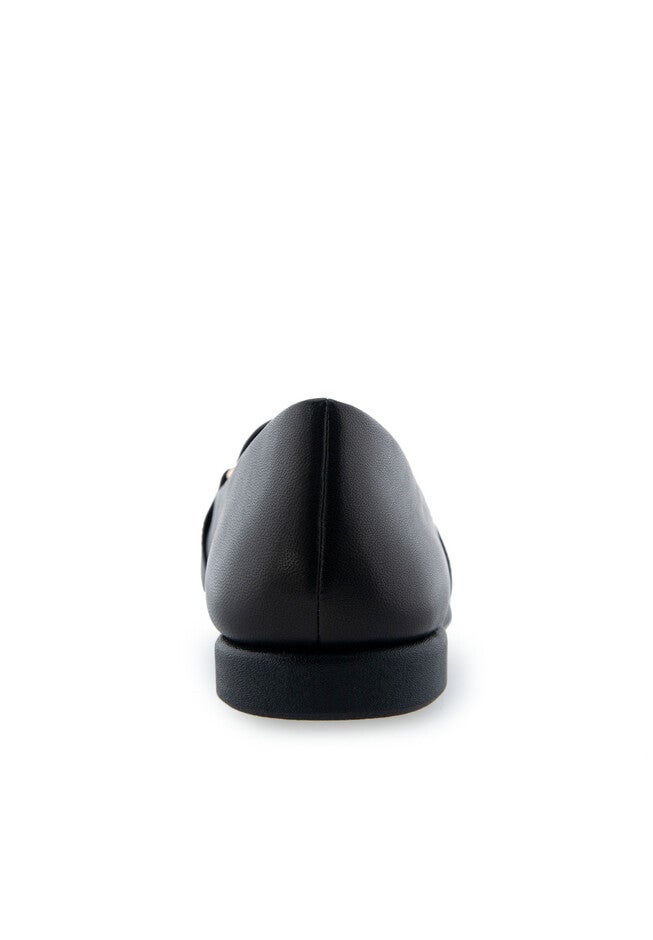 Borgio Casual Flat, , on-hover image number 1