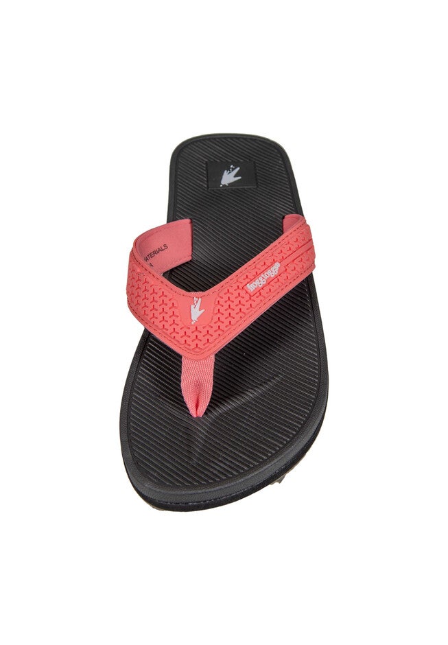 Flipped Out Sandal, , alternate image number null