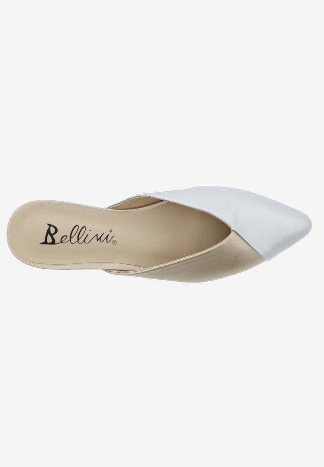 Flex Mule, , alternate image number null