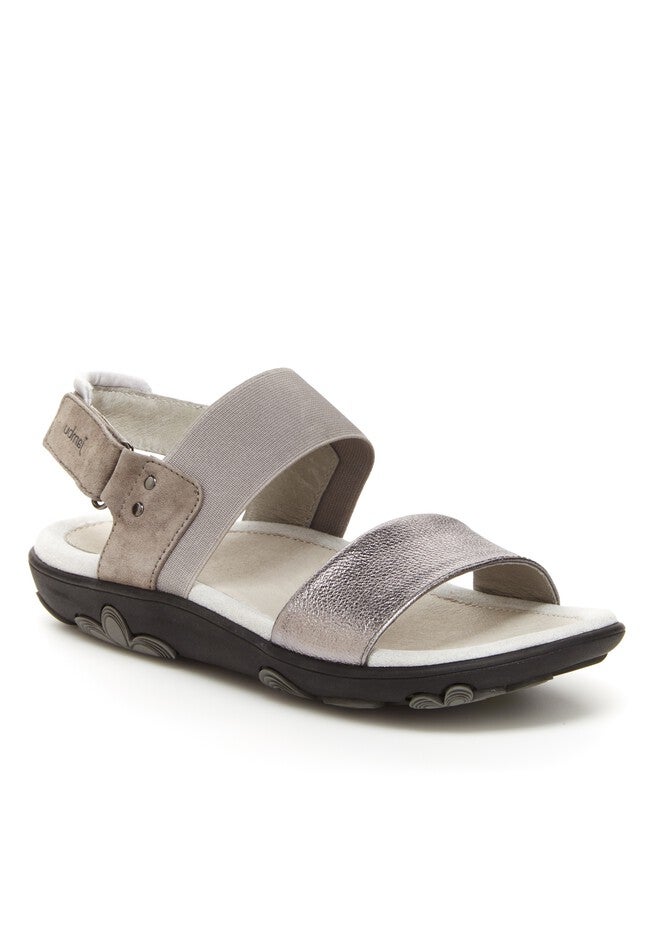 Ivy Sandal by Jambu, GREY MULTI, hi-res image number null
