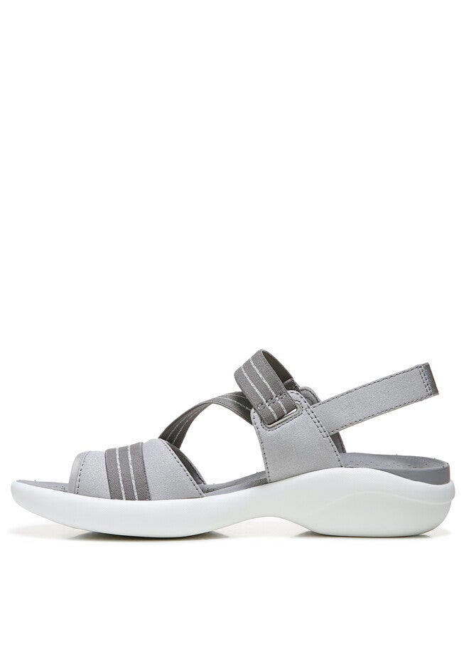 Chance Sandal, , alternate image number null