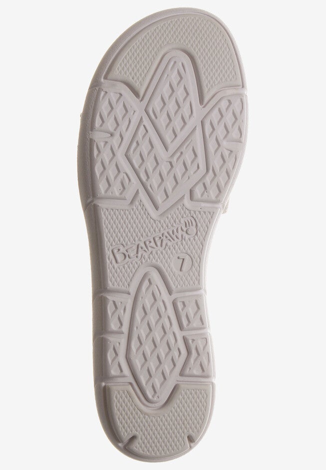 Kyra Sandal , , alternate image number 2