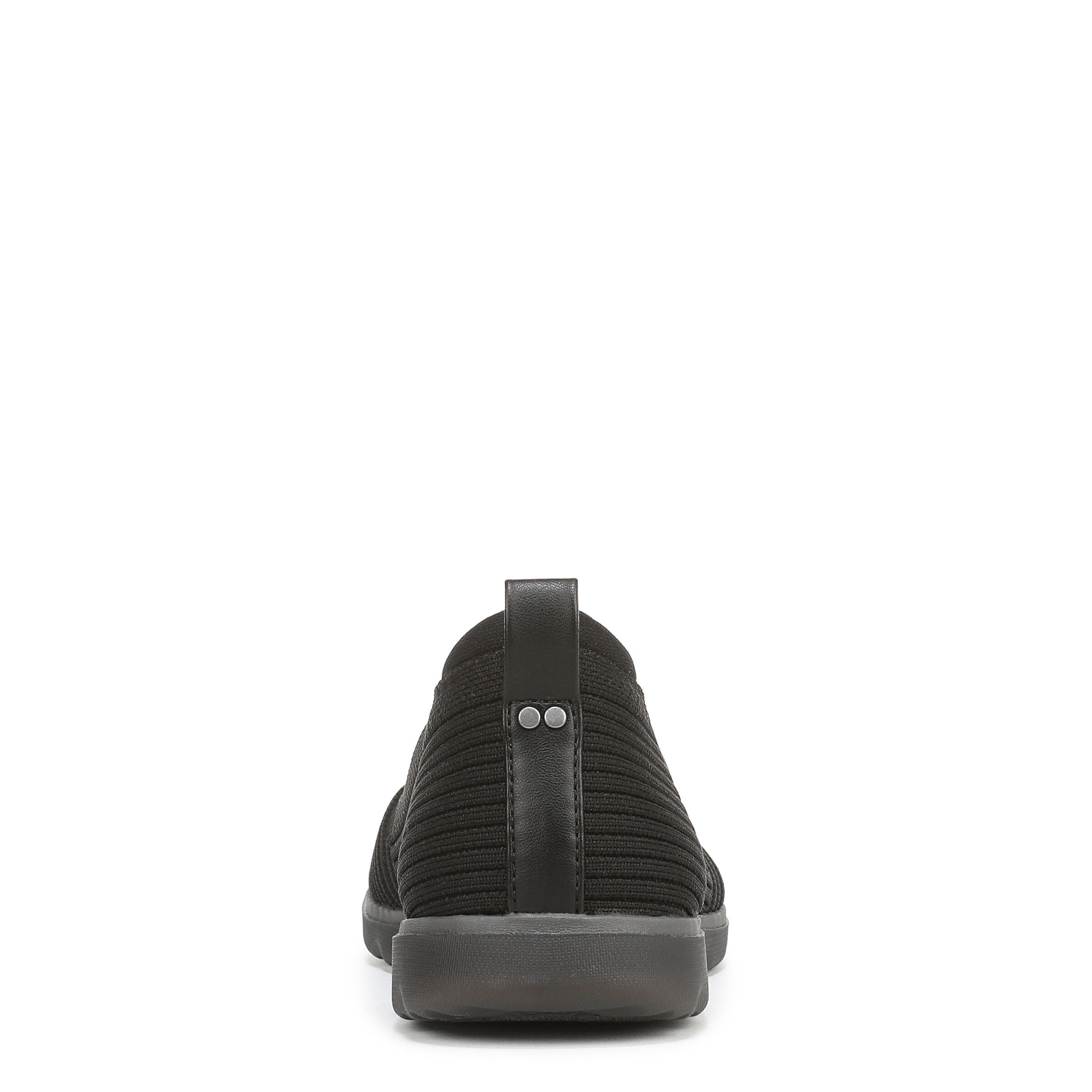 Effortless Slip-On Shoe, BLACK, on-hover image number 1