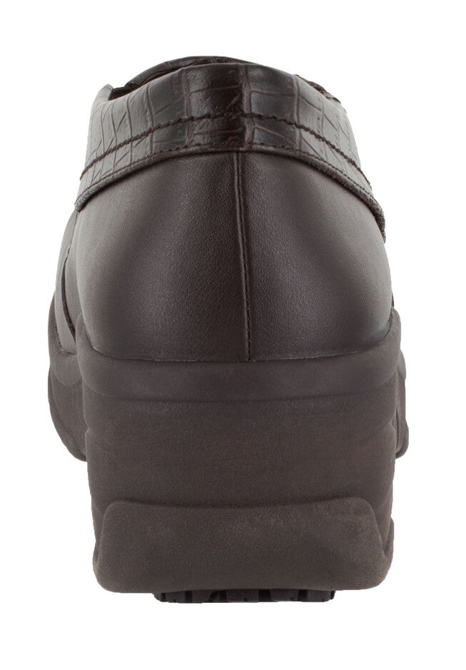 Assist Slip-Ons by Easy Works by Easy Street®, , on-hover image number null