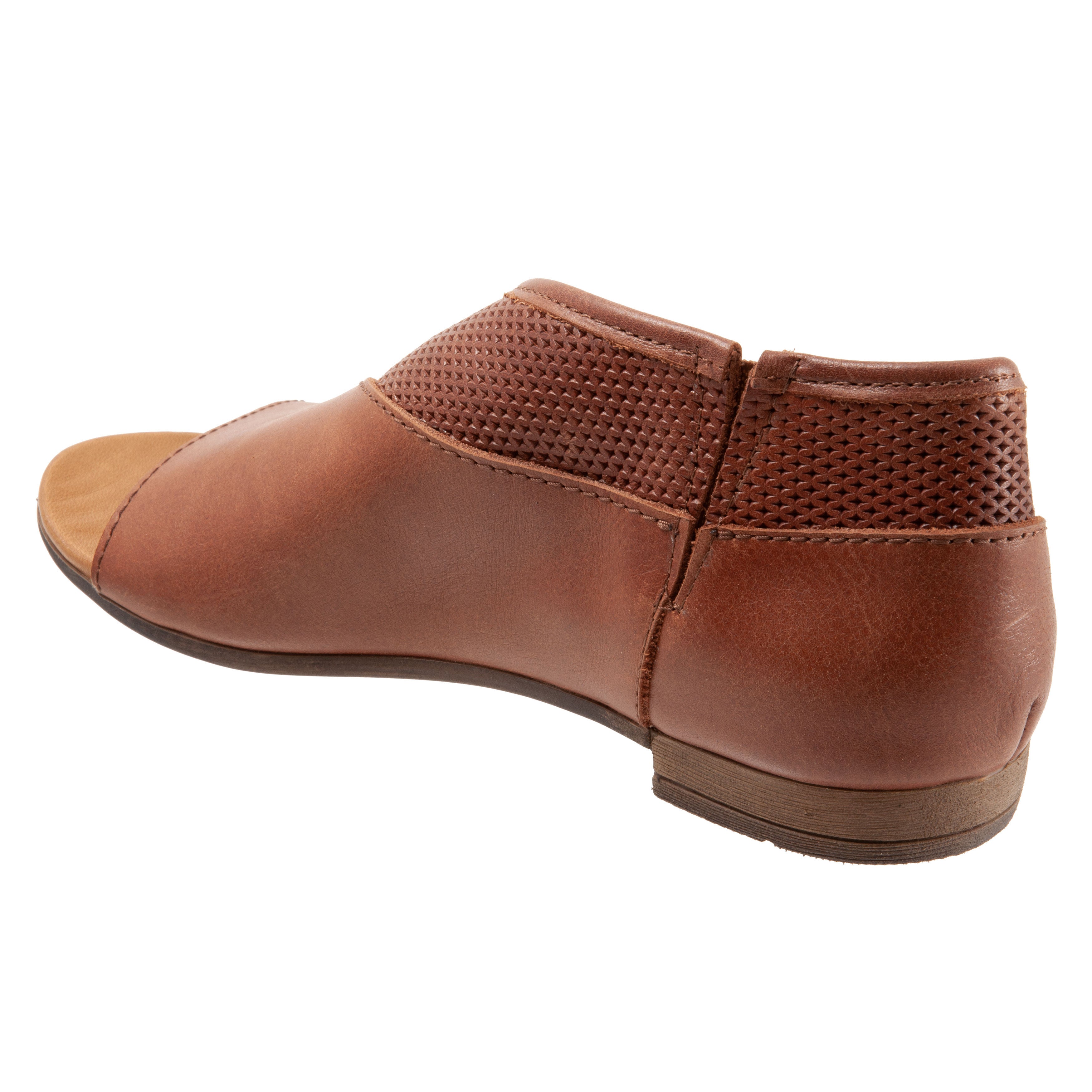 Tahiti Sandal, TAN, on-hover image number 1