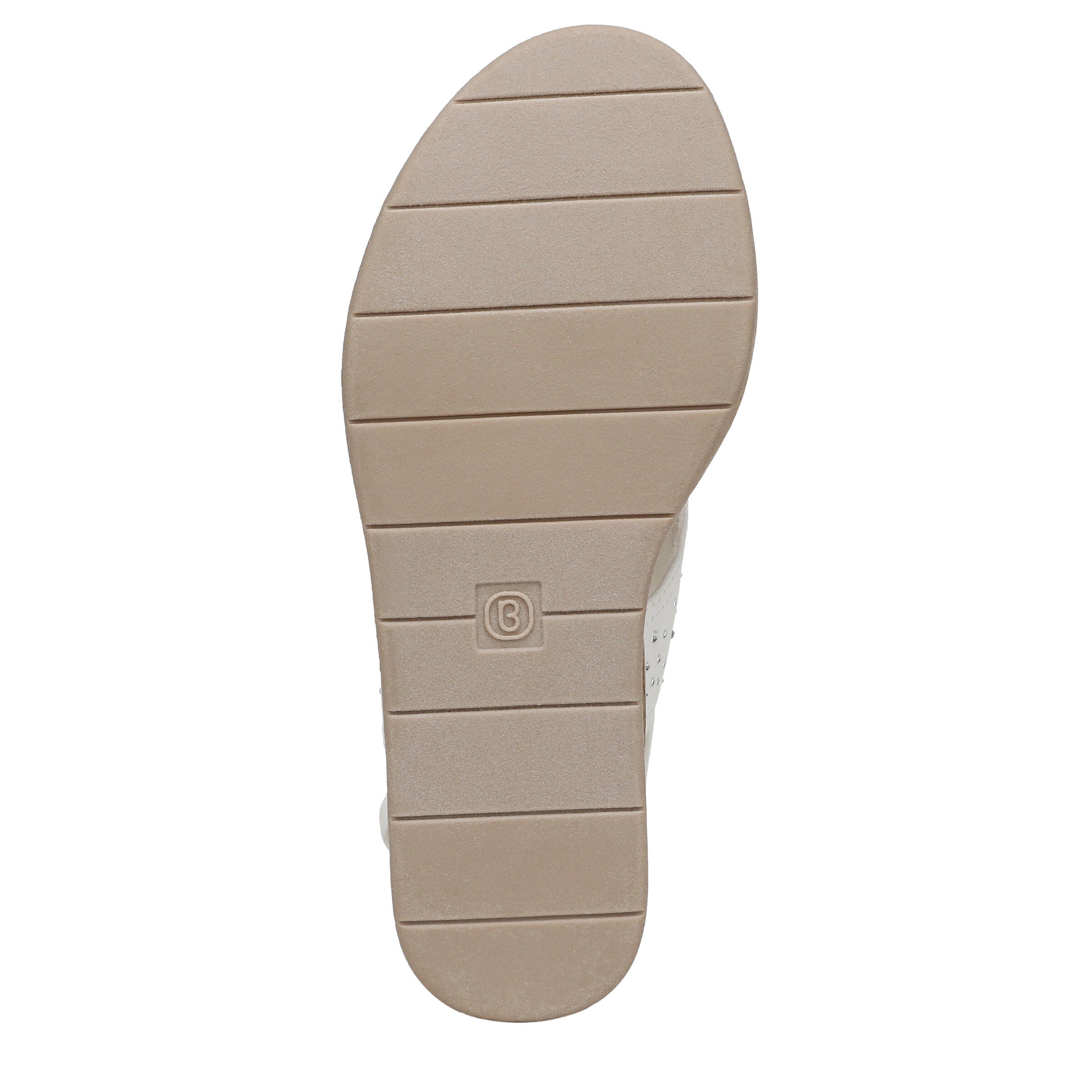 Beachy Bright Slingback Sandal, BRIGHT WHITE, alternate image number 7