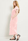 Maxi Dress, , alternate image number null
