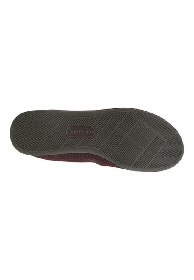 Gildee Flat , , alternate image number 2