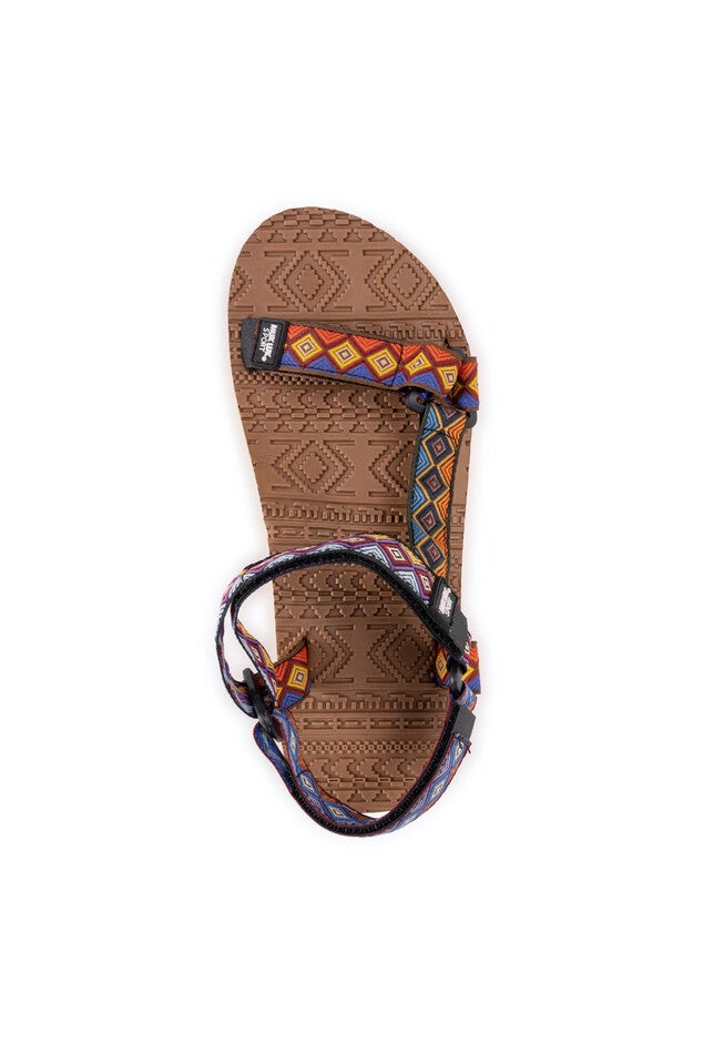 Lake Tahoe Sandals, , alternate image number 4