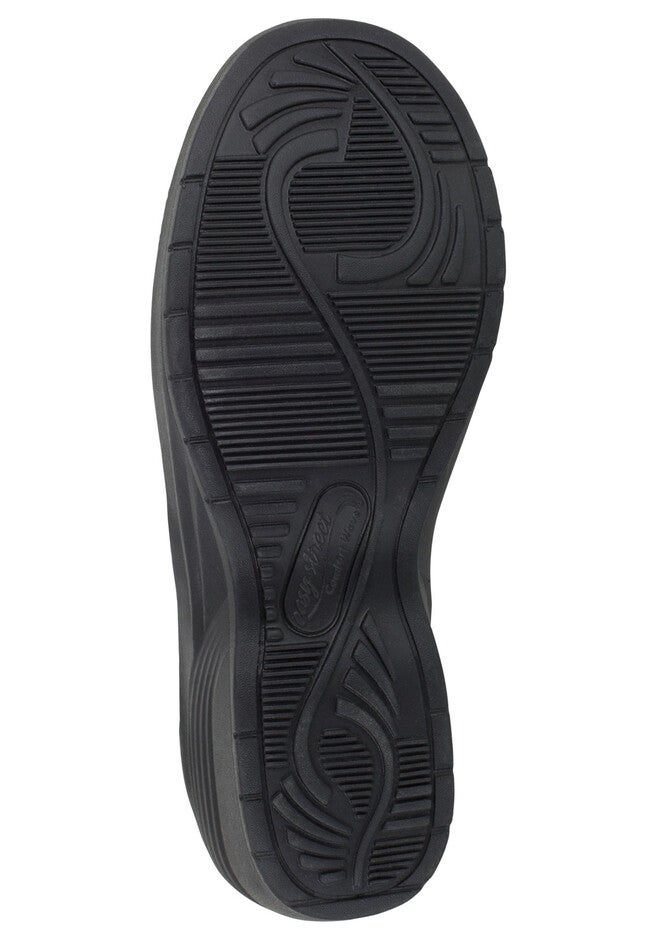 Solo Slip-Ons by Easy Street®, , alternate image number 2