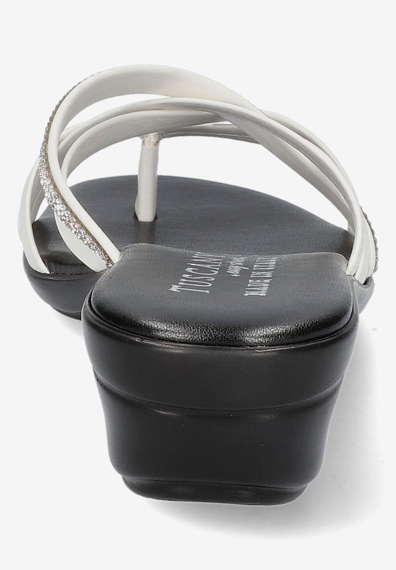 Aldina Sandals, , on-hover image number 1