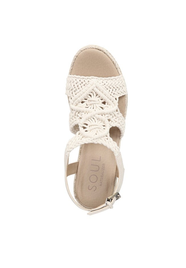 Oasis Espadrille , , alternate image number 4
