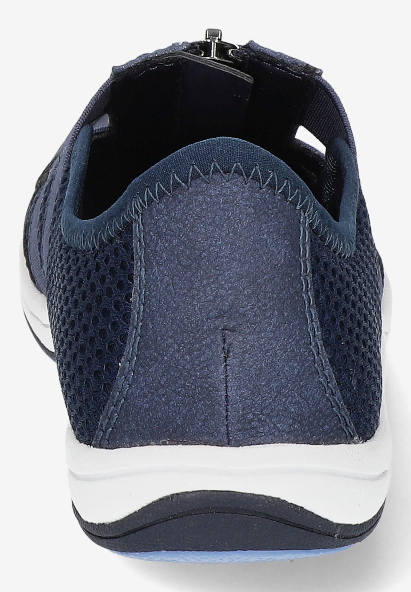 Yareli Flats, , on-hover image number 1