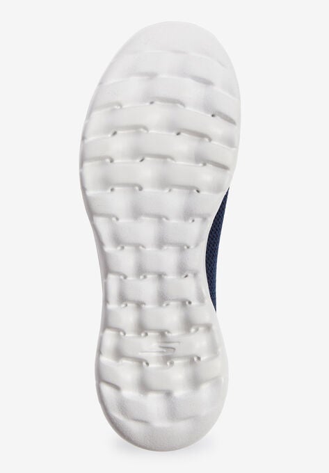 The Go Walk Joy Sneaker , , alternate image number null