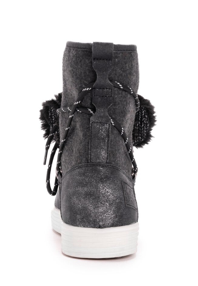 Jacey Booties, , on-hover image number 1