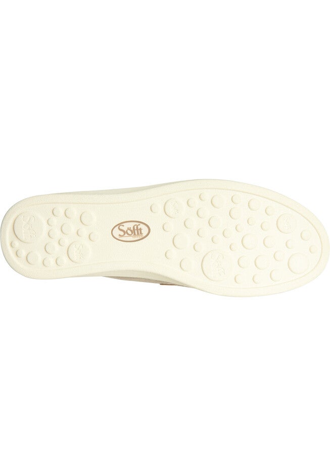 Somers Moc Mules, , alternate image number null