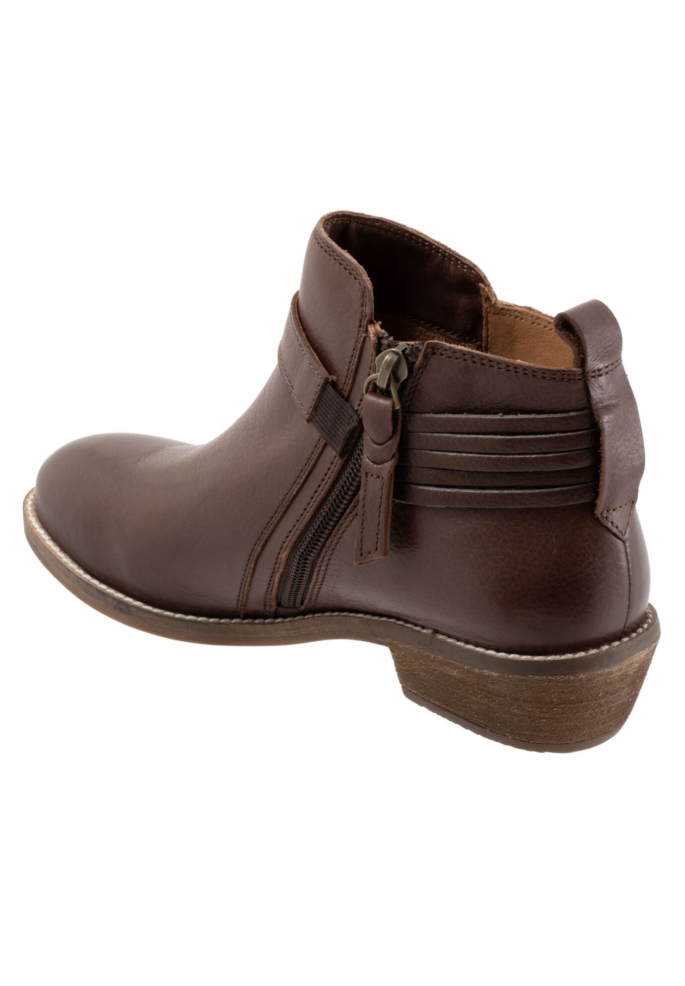 Reade Bootie, , on-hover image number 1