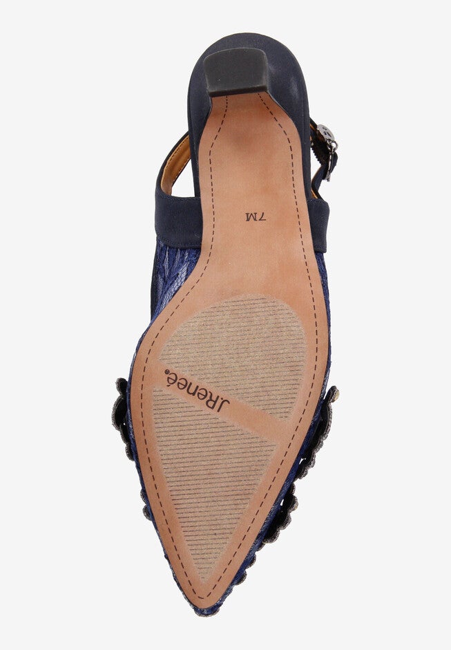 Strovanni Pumps, , alternate image number null