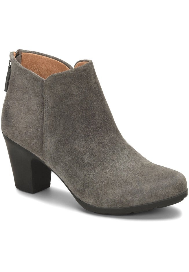 Norby Bootie , SMOKE, hi-res image number 0