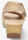 Rez Sandals, , on-hover image number null