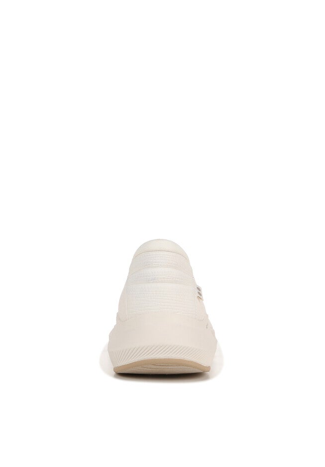 Fling Sneaker, , on-hover image number null