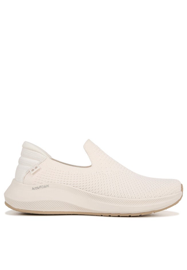 Fling Sneaker, , alternate image number null