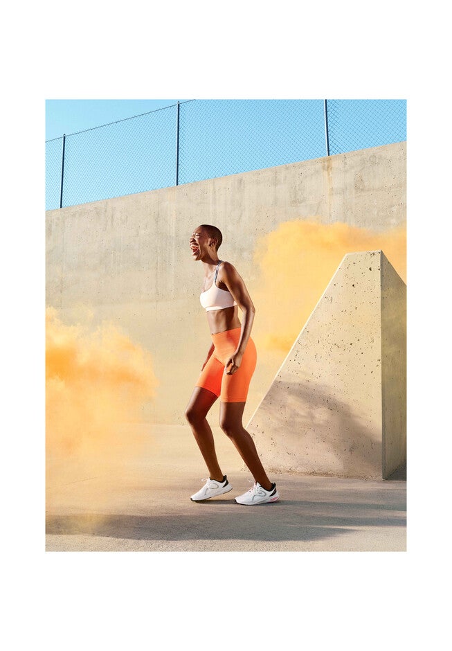 Never Quit Sneakers, , alternate image number 10