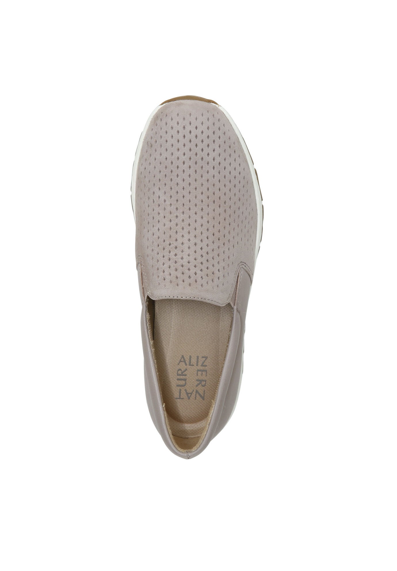 Selah Sneakers, , alternate image number 4