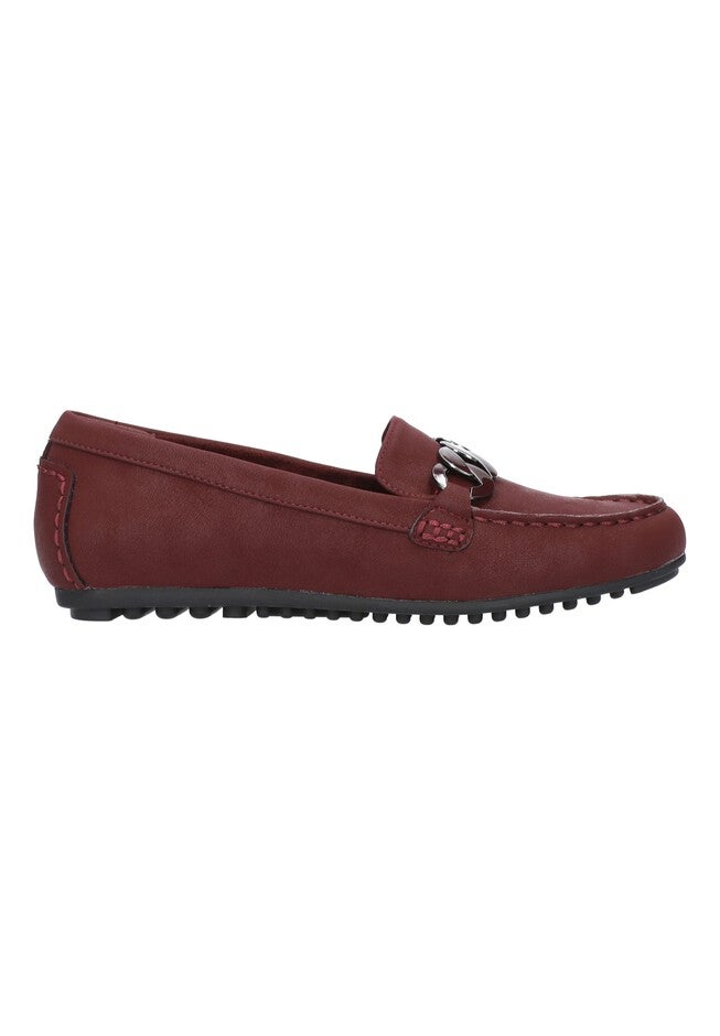 Darice Slip On , , alternate image number 3