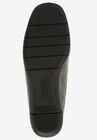 The Estelle Mule , , alternate image number null
