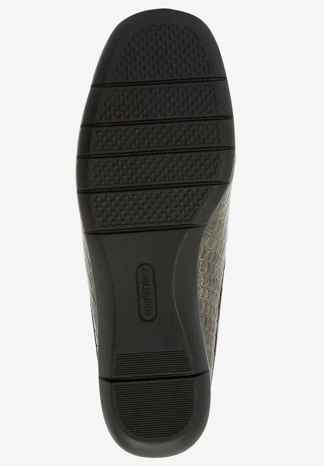 The Estelle Mule , , alternate image number null
