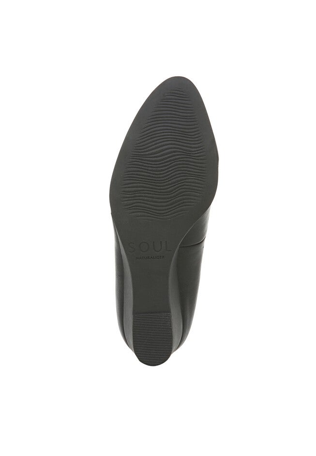 Glimmer Dress Shoe , , alternate image number null