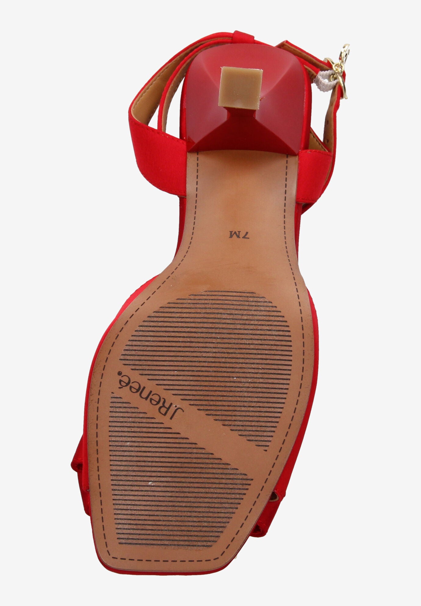 Nishia Sandal, , alternate image number 5