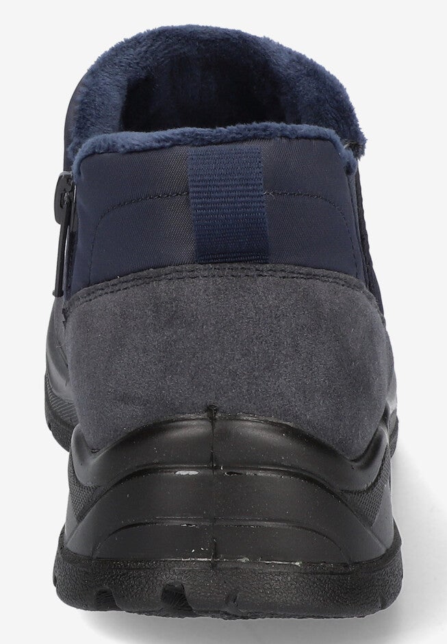 Jax Booties, , on-hover image number null